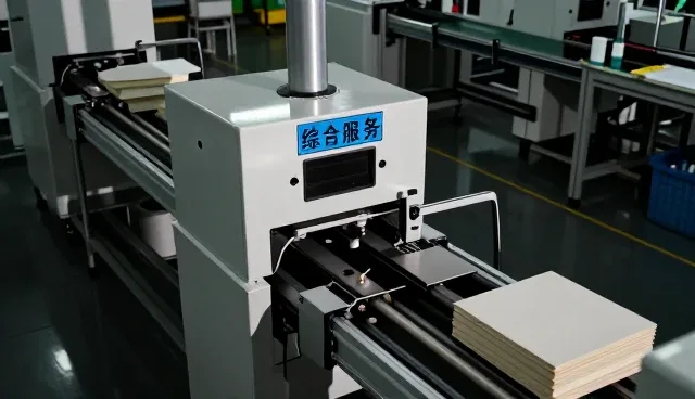 勐海吉溢御祥茶业有限公司