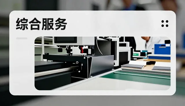 健康茶饮原料